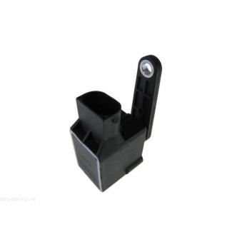 Capteur, lumière xénon (correcteur de portée) AUTOMEGA [150035710]