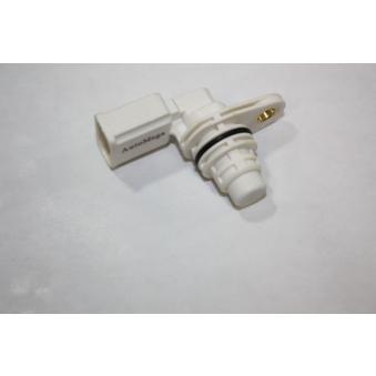 Capteur, position d'arbre à cames AUTOMEGA 150036010 pour FIAT DUCATO 1.4 - 75cv