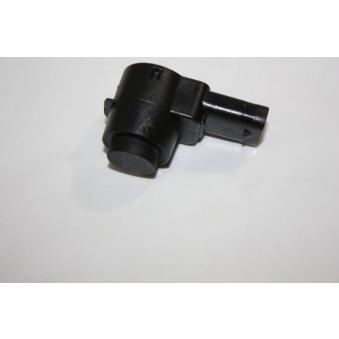 Capteur, parctronic AUTOMEGA 150038510 pour AUDI A6 2.0 FSI - 150cv