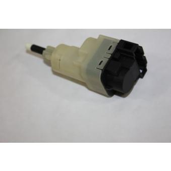 Interrupteur des feux de freins AUTOMEGA 150040310 pour LANCIA YPSILON 1.9 TDI - 110cv