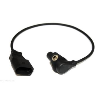 Capteur, vitesse AUTOMEGA 150040710 pour SEAT LEON 1.6 - 102cv