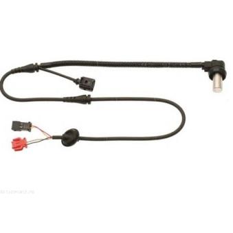 Capteur, vitesse de roue AUTOMEGA 150041810 pour SEAT LEON 1.8 T - 180cv