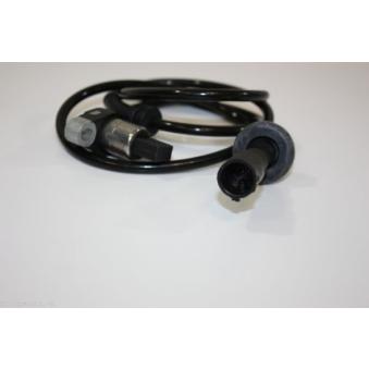Capteur, vitesse de roue AUTOMEGA OEM 1H0927807A