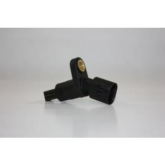 Capteur, vitesse de roue AUTOMEGA OEM 1J0927807B