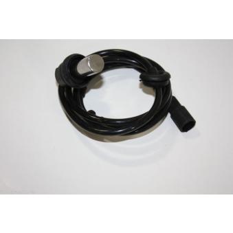 Capteur, vitesse de roue AUTOMEGA 150043510 pour AUDI 100 2.0 E quattro - 115cv