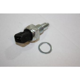 Contacteur, feu de recul AUTOMEGA [150045110]