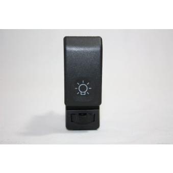 Interrupteur, lumière principale AUTOMEGA OEM 191941531A