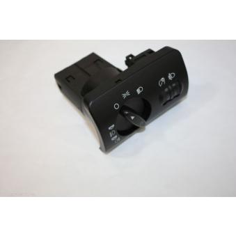 Interrupteur, lumière principale AUTOMEGA 150045810 pour AUDI A6 3.0 quattro - 220cv