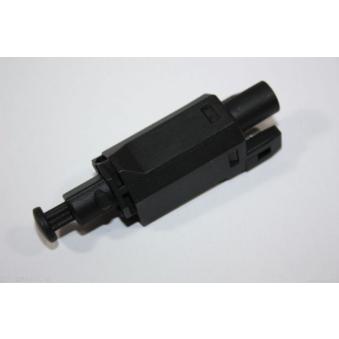 Interrupteur des feux de freins AUTOMEGA 150047210 pour LANCIA YPSILON 1.9 TDI - 110cv