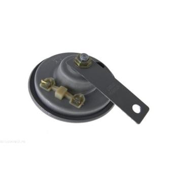 Avertisseur sonore AUTOMEGA 150047810 pour SEAT CORDOBA 1.9 TDI - 110cv