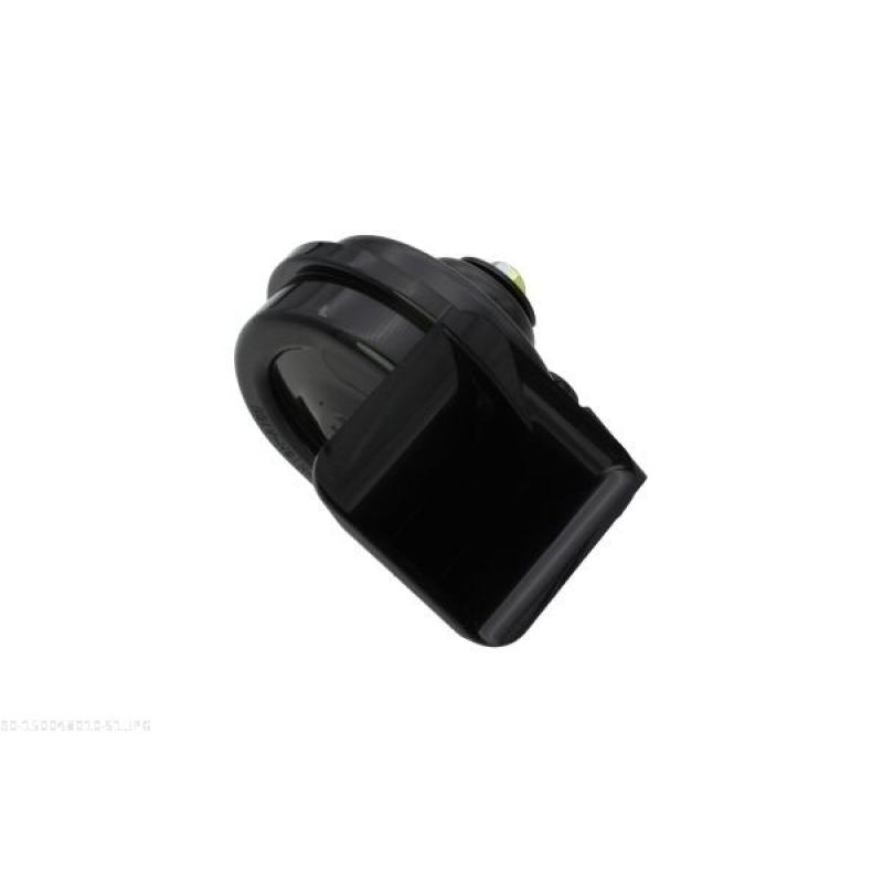 Avertisseur sonore AUTOMEGA 150048010 - Visuel 1