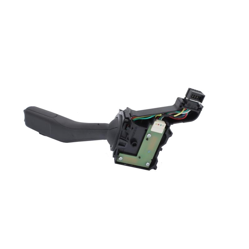 Comodo de clignotant AUTOMEGA 150050410 - Visuel 1