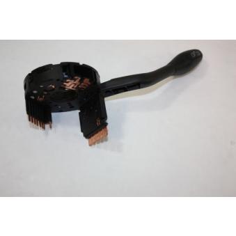 Comodo de clignotant AUTOMEGA [150050910]