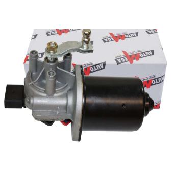 Moteur d'essuie-glace AUTOMEGA OEM 1J0955119B
