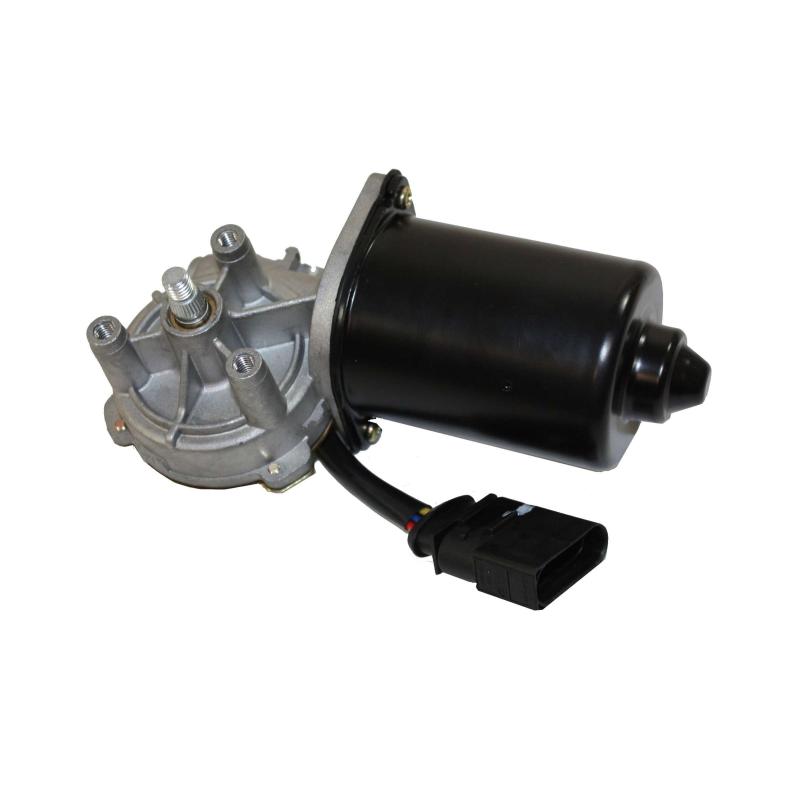 Moteur d'essuie-glace AUTOMEGA 150052010 - Visuel 1