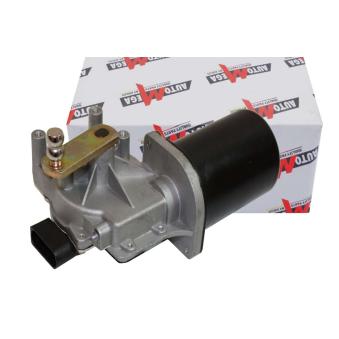 Moteur d'essuie-glace AUTOMEGA 150052210
