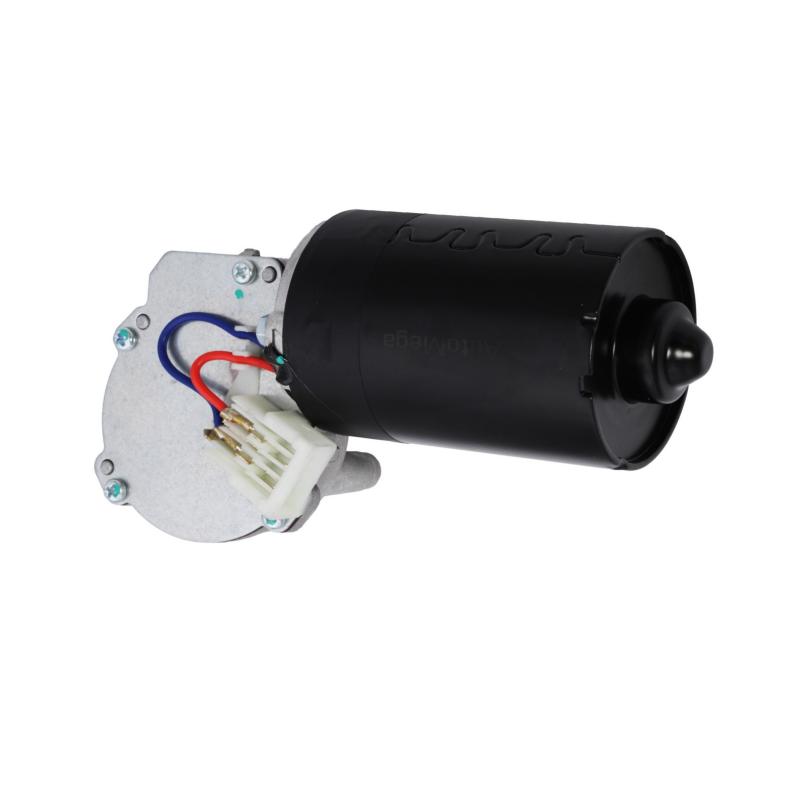 Moteur d'essuie-glace AUTOMEGA 150052410 - Visuel 1