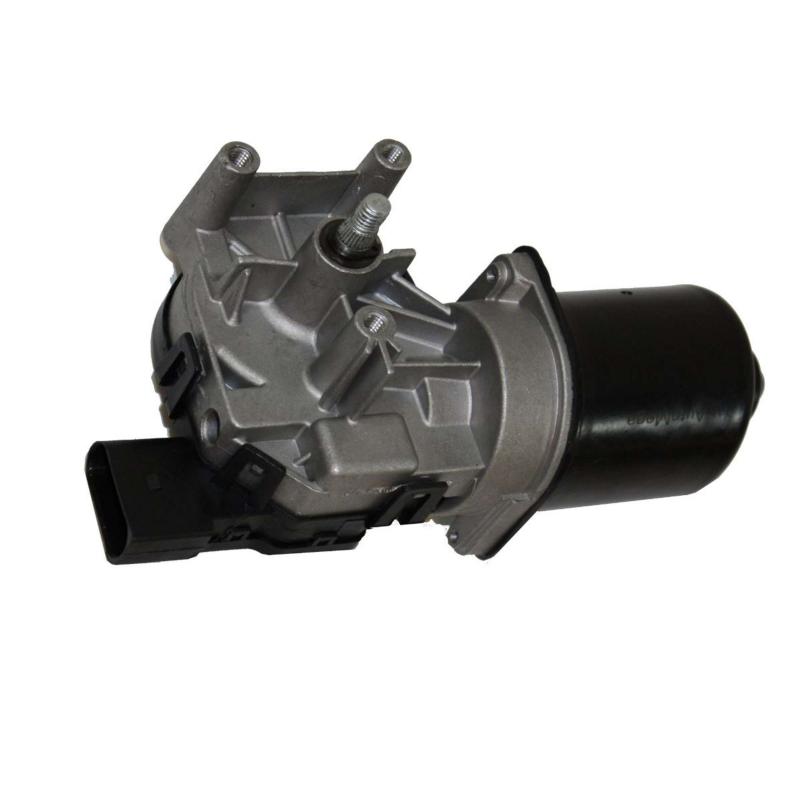 Moteur d'essuie-glace AUTOMEGA 150052610 - Visuel 1