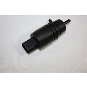 Pompe d'eau de nettoyage, nettoyage des vitres AUTOMEGA [150052810]