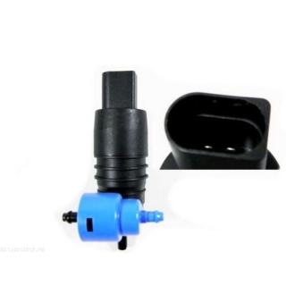 Pompe d'eau de nettoyage, nettoyage des vitres AUTOMEGA [150052910]