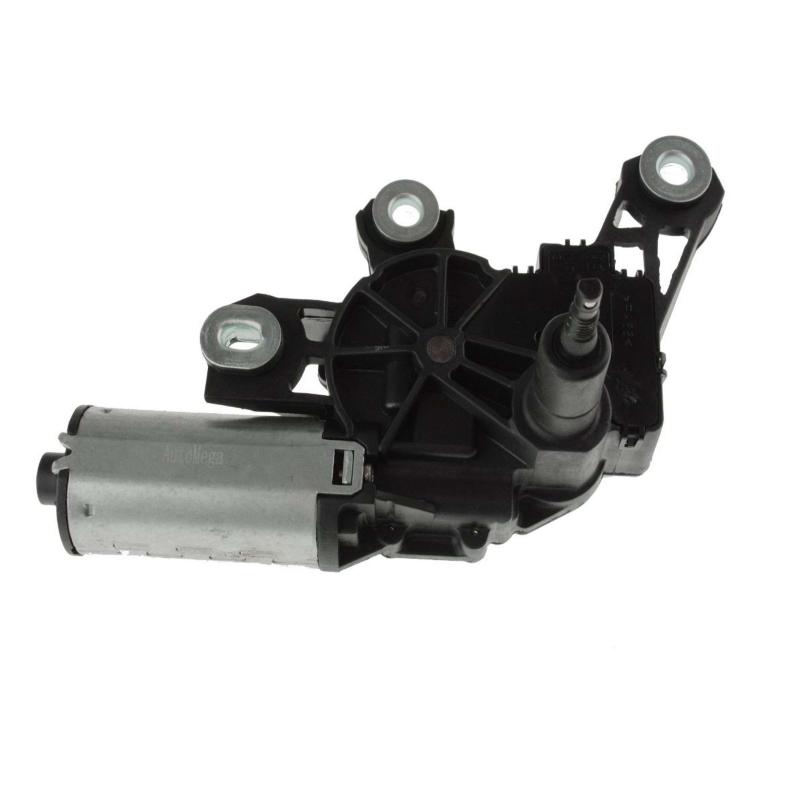 Moteur d'essuie-glace AUTOMEGA 150053310 - Visuel 1