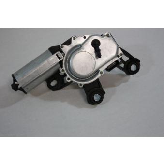 Moteur d'essuie-glace AUTOMEGA OEM 3B9955711C