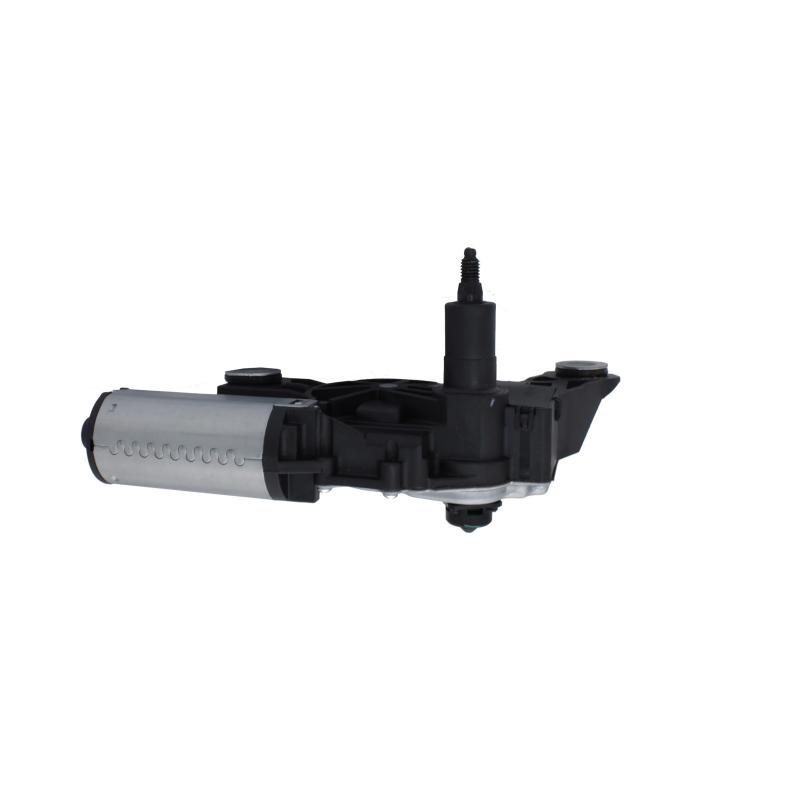 Moteur d'essuie-glace AUTOMEGA 150053810 - Visuel 2