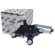AUTOMEGA 150053910 - Moteur d'essuie-glace