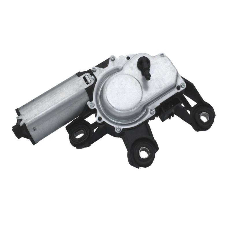 Moteur d'essuie-glace AUTOMEGA 150053910 - Visuel 1