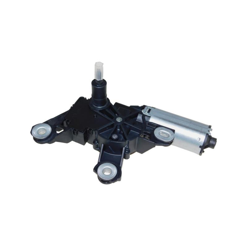 Moteur d'essuie-glace AUTOMEGA 150053910 - Visuel 2