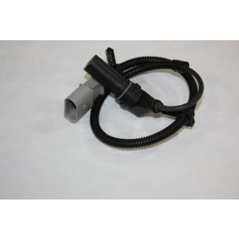 Capteur d'angle, vilebrequin AUTOMEGA OEM 038957147B