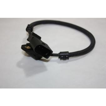 Palpeur de régime, gestion moteur AUTOMEGA OEM 038957147G