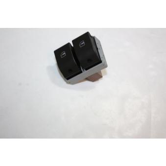 Interrupteur, lève-vitre AUTOMEGA OEM 6Q0959858A