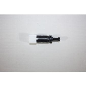 Interrupteur des feux de freins AUTOMEGA 150058910