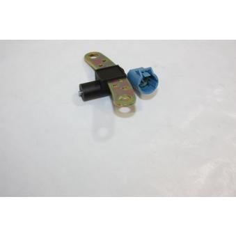 Capteur d'angle, vilebrequin AUTOMEGA OEM 4402560