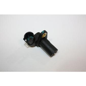 Capteur d'angle, vilebrequin AUTOMEGA 150065810 pour KIA PRIDE 1.9 DCI - 110cv