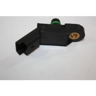 Capteur, pression du tuyau d'admission AUTOMEGA [150066810]