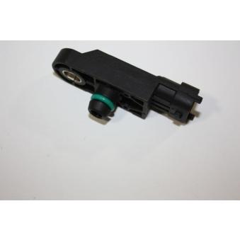 Capteur, pression de suralimentation AUTOMEGA 150067010 pour MERCEDES-BENZ SPRINTER 1.5 DCI 4x4 - 110cv