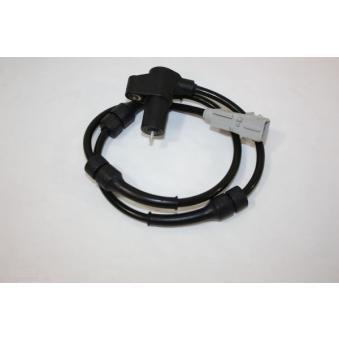 Capteur, vitesse de roue AUTOMEGA 150067910
