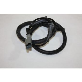 Capteur, vitesse de roue AUTOMEGA OEM 1494167080