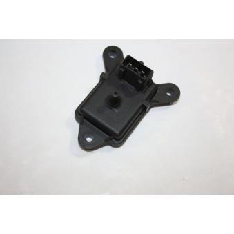 Capteur, pression du tuyau d'admission AUTOMEGA 150071810 pour SUBARU LEGACY 2000 i - 116cv