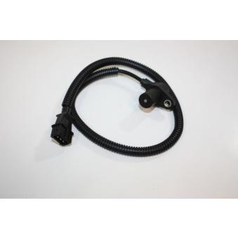 Capteur d'angle, vilebrequin AUTOMEGA OEM 500343018