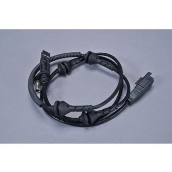 Capteur, vitesse de roue AUTOMEGA [150075310]