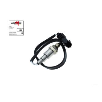 Sonde lambda AUTOMEGA OEM 855235