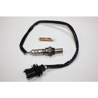 Sonde lambda AUTOMEGA OEM 855341