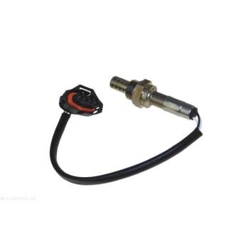 Sonde lambda AUTOMEGA [150079010]