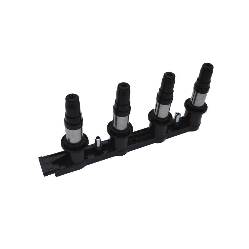 Bobine d'allumage AUTOMEGA 150080710 - Visuel 2