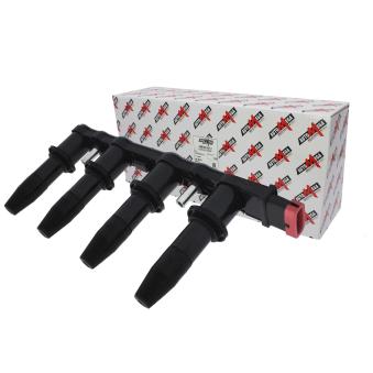 Bobine d'allumage AUTOMEGA OEM 10458316