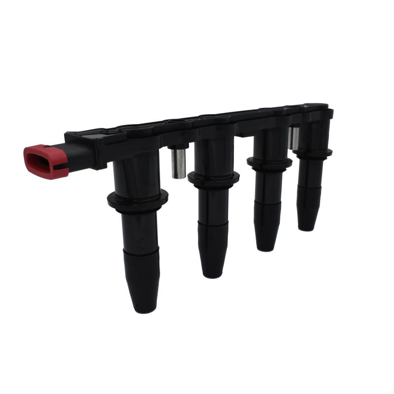 Bobine d'allumage AUTOMEGA 150080810 - Visuel 1