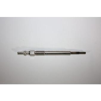 Bougie de préchauffage AUTOMEGA OEM 93178047 Bougie de préchauffage AUTOMEGA OEM 93178047